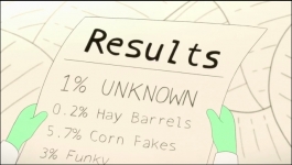 Kiff - Season 01 Episode 11